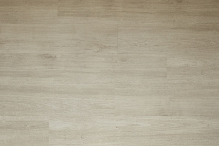 Кварцвиниловая плитка DeArt Strong DA 5130