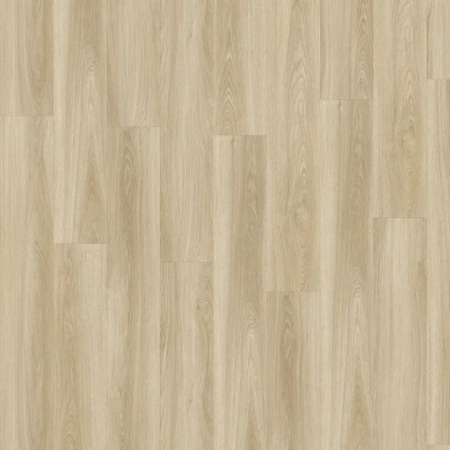 SPC ламинат Adelar Riviera Oak 03254, Solida Acoustic