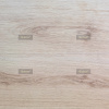 Кварцвиниловая плитка DeArt Strong DA 7023
