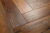 Виниловая плитка Aquafloor AF2510PG, Parquet Glue