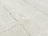 Кварцвиниловая плитка Tulesna 1004-2101 Veloce, Premium