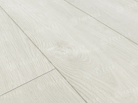 Кварцвиниловая плитка Tulesna 1004-2101 Veloce, Premium