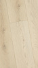 SPC ламинат FirstFloor Красный натуральный дуб 1F038