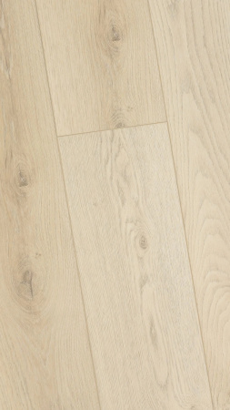 SPC ламинат FirstFloor Красный натуральный дуб 1F038