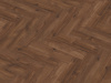 Ламинат My Step Дуб Сальта MS3910, Manor Plus