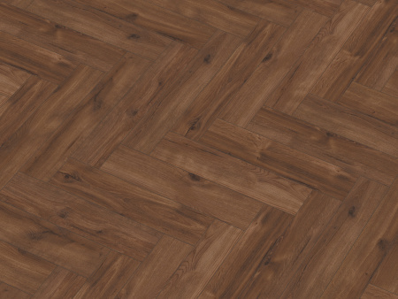Ламинат My Step Дуб Сальта MS3910, Manor Plus