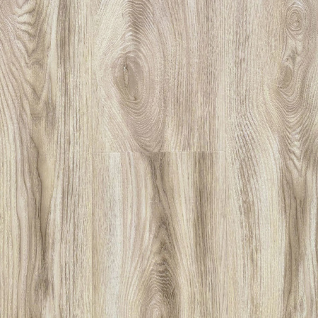   Alpine Floor     Eco 2-8 Mineral Core, Real Wood