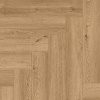 Ламинат Norland LF306-31 Дуб Альба, Herringbone Elegant 10