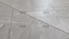 SPC ламинат Aquamax Реджио 35003, Integra Stone