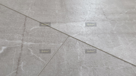 SPC ламинат Aquamax Реджио 35003, Integra Stone