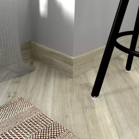  Fine Floor FF-1574  , Wood