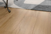 Ламинат Damy Floor Дуб Фонтенбло DFL-106st, Tradition