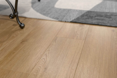 Ламинат Damy Floor Дуб Фонтенбло DFL-106st, Tradition