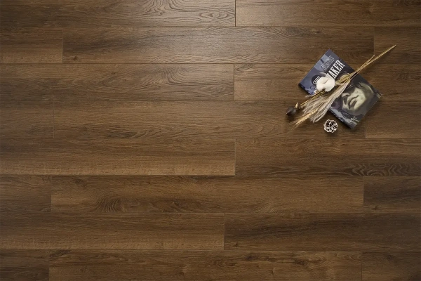 Ламинат Icon Floor OL-702 Дуб Нурми/Oak Nurmi, Olive анонс