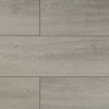 Ламинат Ideal Дуб Раут ID 96, Touch