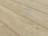 SPC ламинат NatisSton Strand 5002-06, Essential