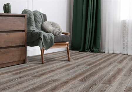 Виниловая плитка Noventis Дуб Арден 1588, Avalon