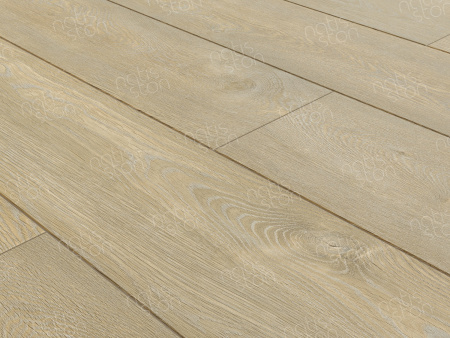 SPC ламинат NatisSton Strand 5002-06, Essential