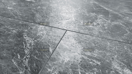 SPC ламинат Aquamax Риано 35001, Integra Stone