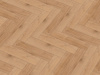 Ламинат My Step Дуб Мерло MS3810, Manor Plus