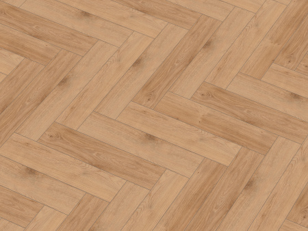 Ламинат My Step Дуб Мерло MS3810, Manor Plus
