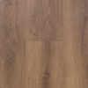 Ламинат Kronparket 3054 Дуб Ямайка, Delrow