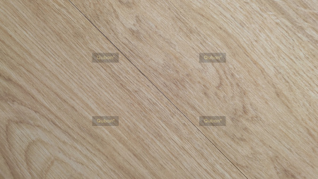 Кварцвиниловая плитка DeArt Strong DA 5235