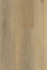 SPC ламинат FirstFloor Молочный дуб сканди 1F016