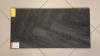 Кварцвиниловая плитка IVC 849 Bergen Oak, Tanto