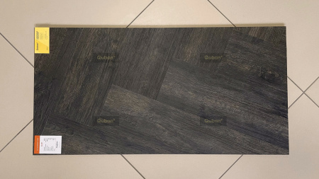 Кварцвиниловая плитка IVC 849 Bergen Oak, Tanto