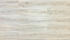 SPC ламинат DeArt DR 9610, Rigid