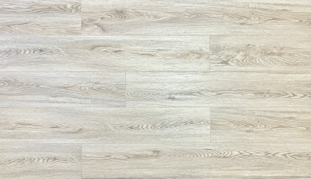 SPC ламинат DeArt DR 9610, Rigid