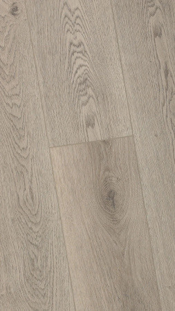 SPC ламинат FirstFloor Сибирский натуральный дуб 1F029