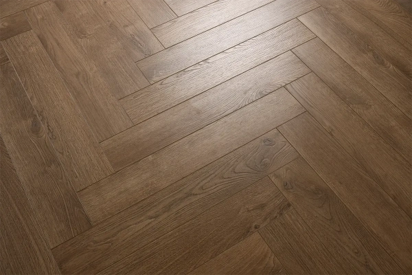 Ламинат Icon Floor OR-132 Дуб Табакко/Oak Tobacco, Orange анонс