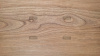 Виниловая плитка LG TPKDTW2610-LK20F0X, Decotile 30