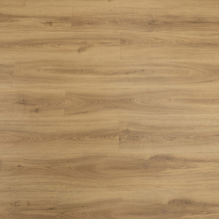   Fine Floor Wood FF-1509   ( 4,5 )