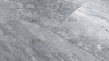 SPC ламинат Aquamax Тиволи 35004, Integra Stone