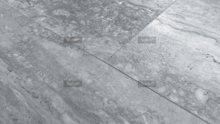 SPC ламинат Aquamax Тиволи 35004, Integra Stone