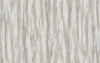 Ламинат My Step Дуб Камбио D50127, Arto Aqua Out