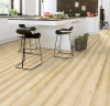 Ламинат Quick Step Сосна натуральная IM1860, Impressive