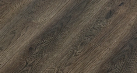Ламинат Kastamonu Дуб Аляска SF209, Sunfloor 8/32 4V