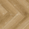 Ламинат Alpine Floor LF102-02 Дуб Эльзас, Herringbone 8 мм