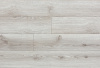 Ламинат My Step MS188 Дуб Палермо, Terra Aqua Block