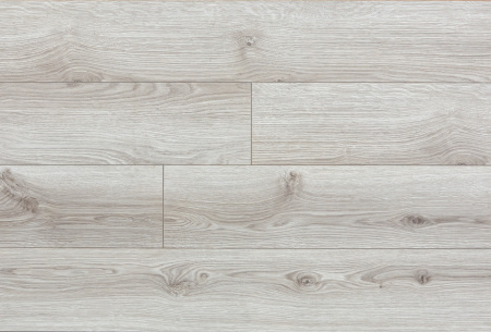 Ламинат My Step MS188 Дуб Палермо, Terra Aqua Block