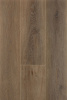 SPC ламинат FirstFloor Сканди дуб кофе 1F021