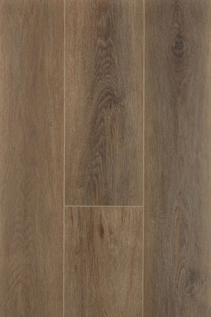 SPC ламинат FirstFloor Сканди дуб кофе 1F021