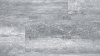 SPC ламинат Aquamax Тиволи 35004, Integra Stone