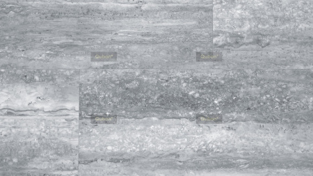 SPC ламинат Aquamax Тиволи 35004, Integra Stone