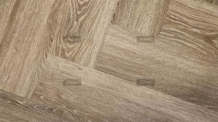 Кварцвиниловая плитка IVC 832 Romeo Oak, Tanto
