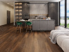 SPC ламинат NatisSton Tokke 5001-09, Leger